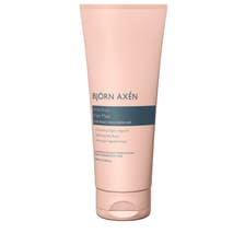 Anti-Frizz Hair Mask