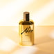 Glow Extrait de Parfum	
