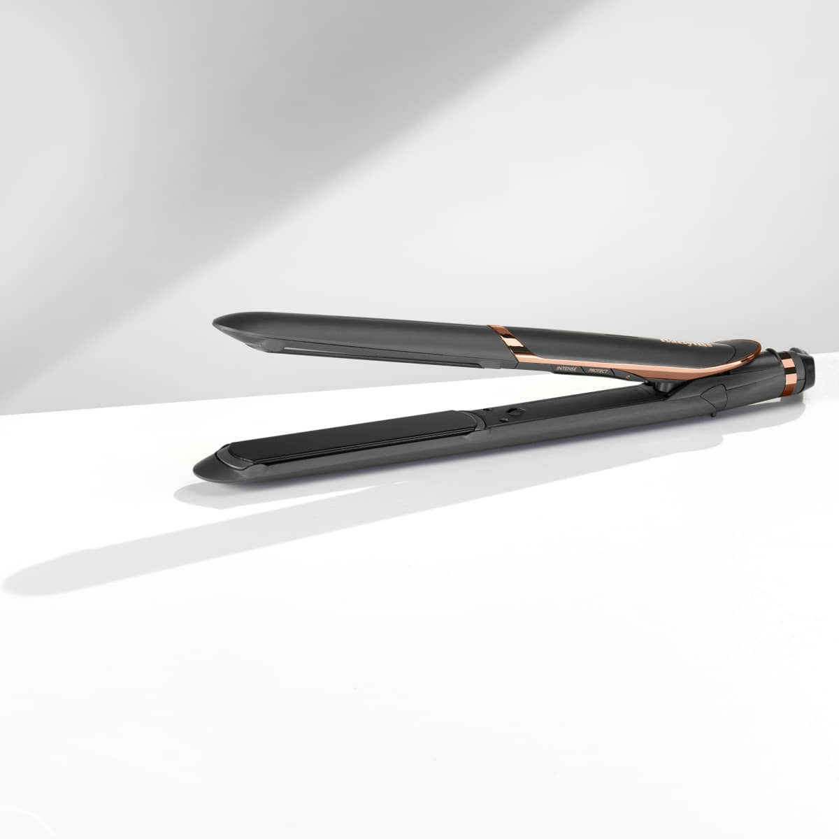 Lisseur Smooth Pro 235 ST394E