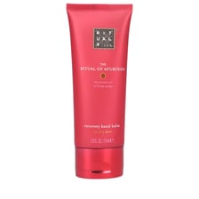 Hand Balm