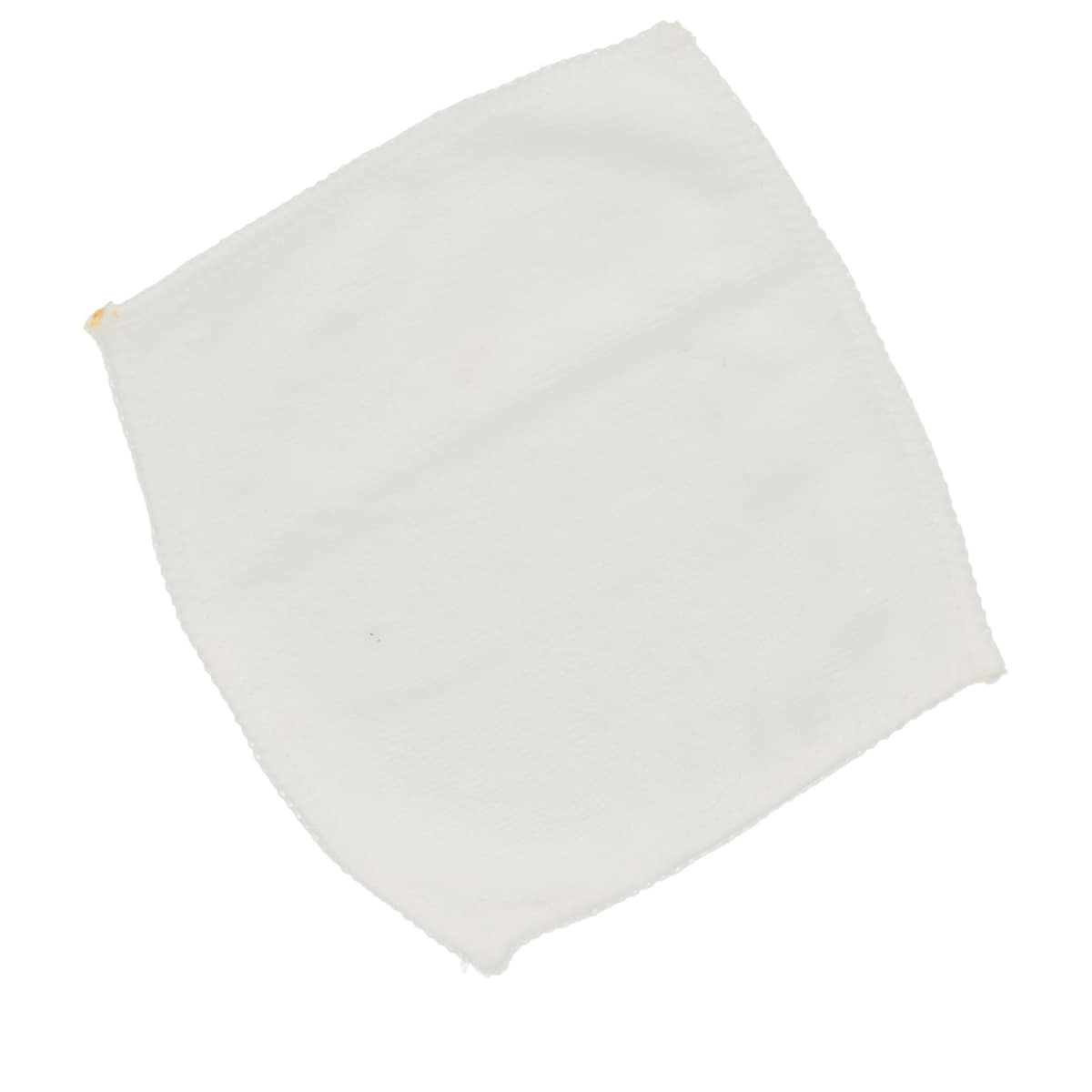 Microfibre Cloths - small