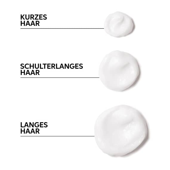 Waves & Curls Mask