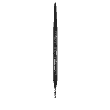Slim'matic Ultra Precise Brow Pencil Waterproof - 060 Espresso