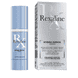Hydra Shock Serum