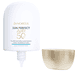 Air SPF50 Hydra