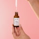 101 Power Peptides