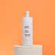 C Me Glow - Vitamin C Gesichtsserum
