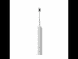 Wave ABS Sonic Toothbrush