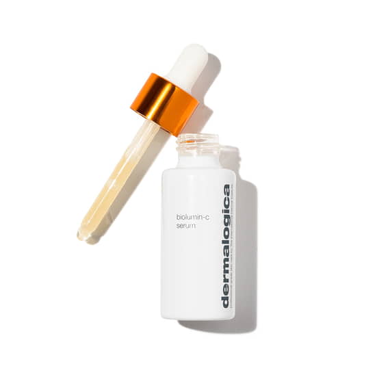 Biolumin-C Serum