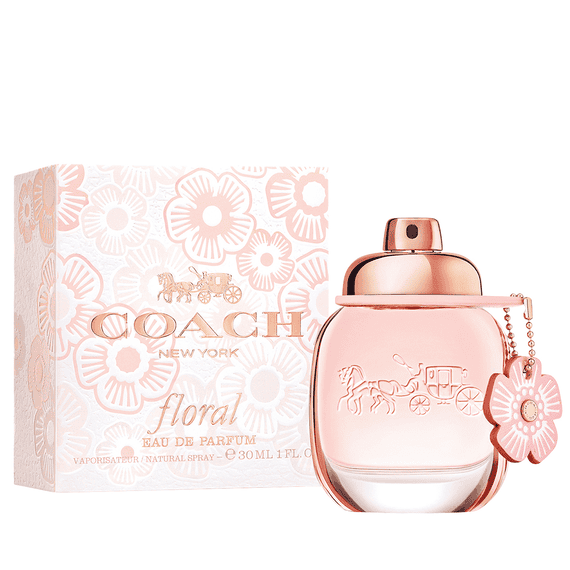 Eau de Parfum