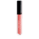 Plumping Lip Fluid