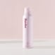 Dry Shampoo
