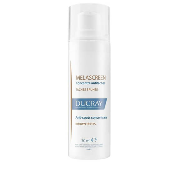 Concentrato Anti-Macchie - Acido Azelaico 12%