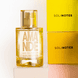 Eau de Parfum Amande