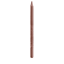 Natural Brow Liner - 5 driftwood