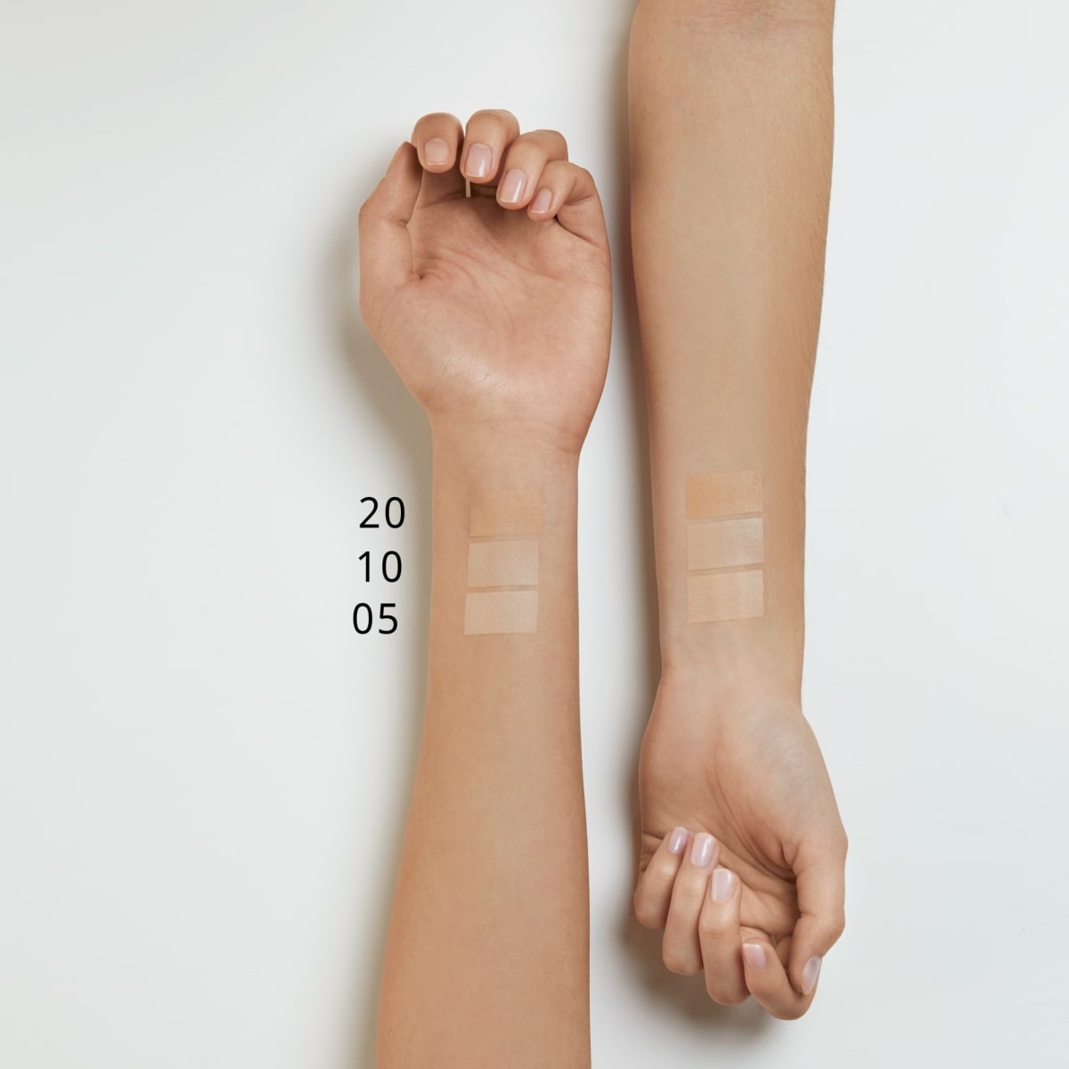 Skin Lovin' Sensitive Concealer