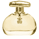 Touch Original Gold Eau de Toilette Spray