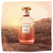 Eau de Parfum