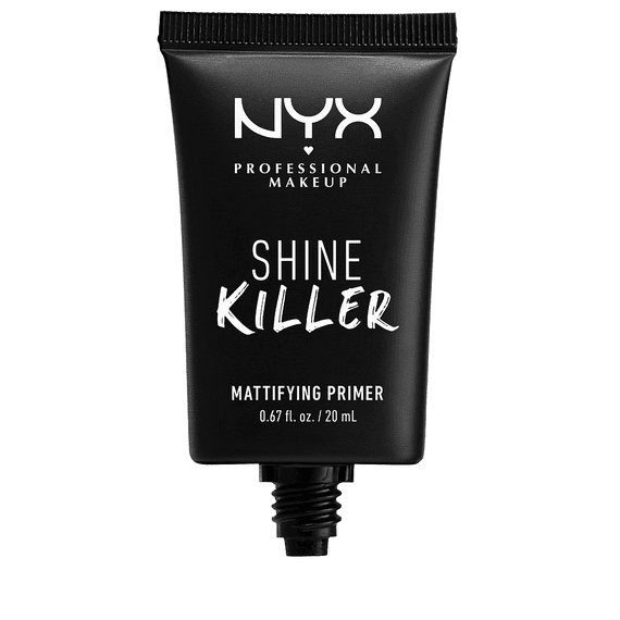 Shine Killer Primer  01