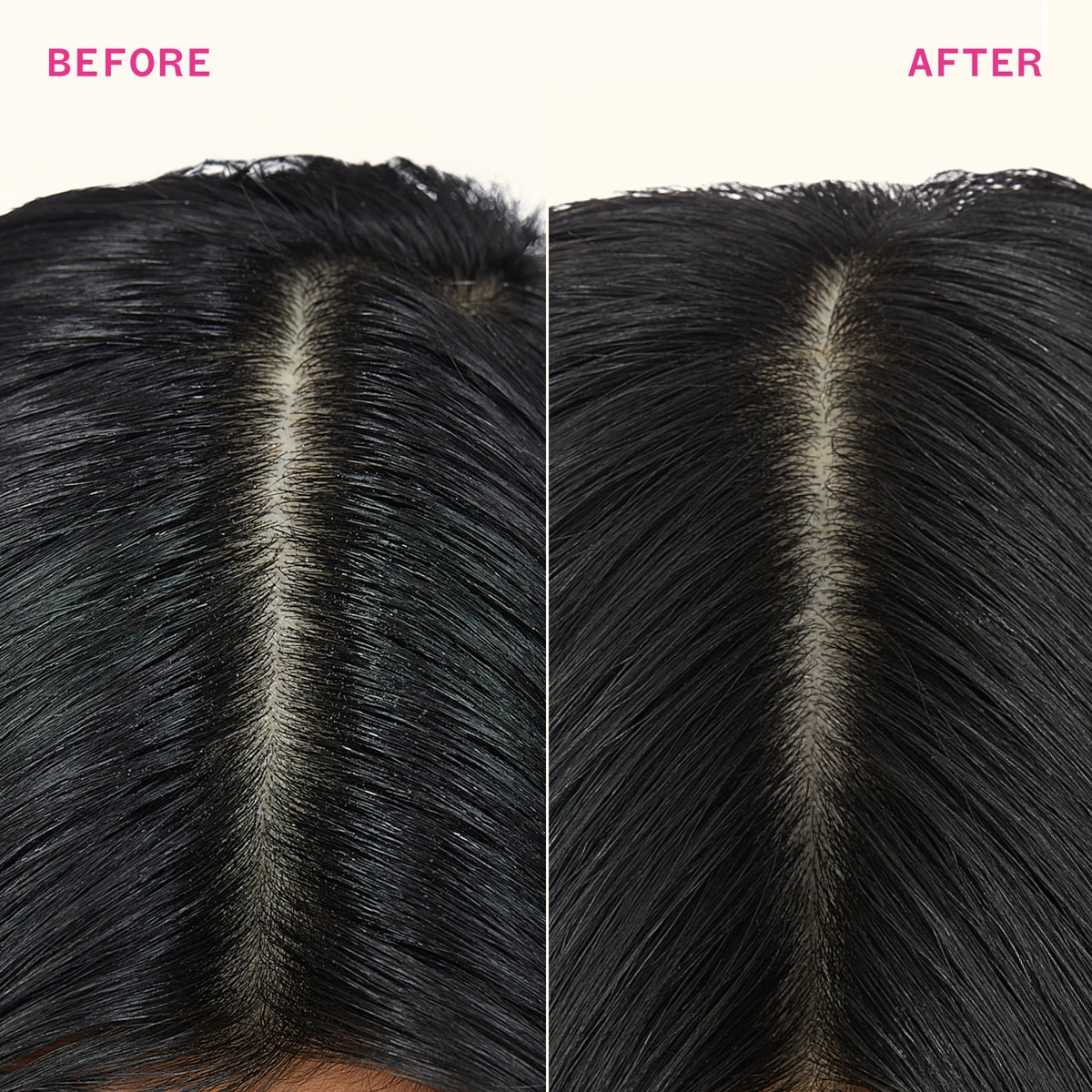 Perk Up Plus Extended Clean Dry Shampoo