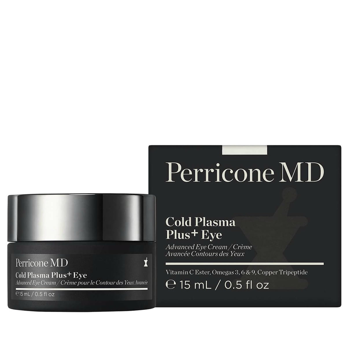 Eye Cream