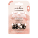 Clipstar Petit Four