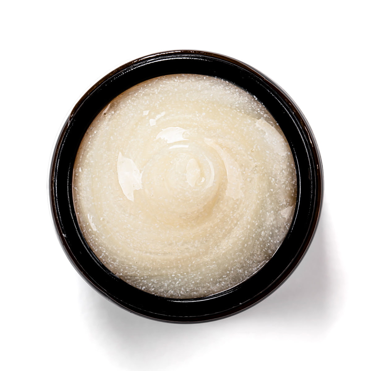 Esfoliante Viso Rigenerante