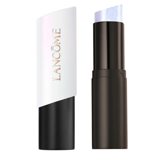 Teint Idôle Ultra Wear Glow Stick Lavander 01