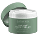 Hair Mask
