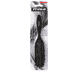 Hairbrush Basic Brilliance & Shine - medium Wild Boar Bristle Brush