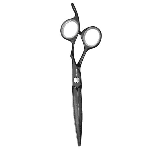 Ciseaux à cheveux Heron Titan 5,5