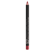 Matte Lip Liner