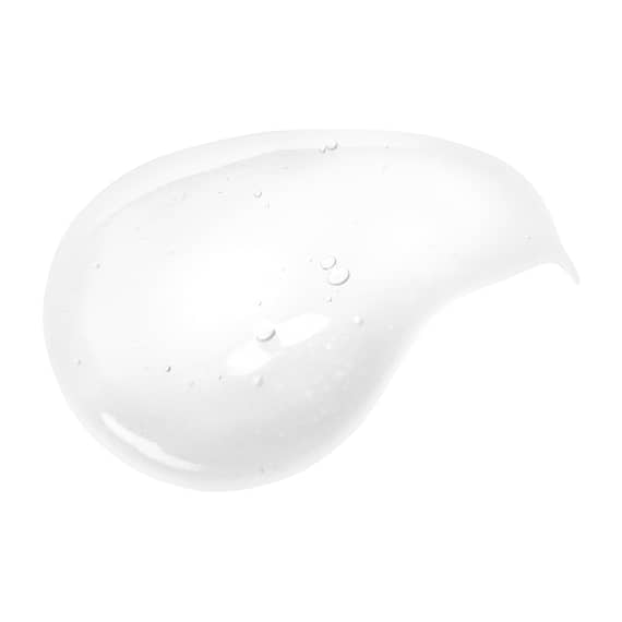 Tone Brightening Cleansing Gel Foam