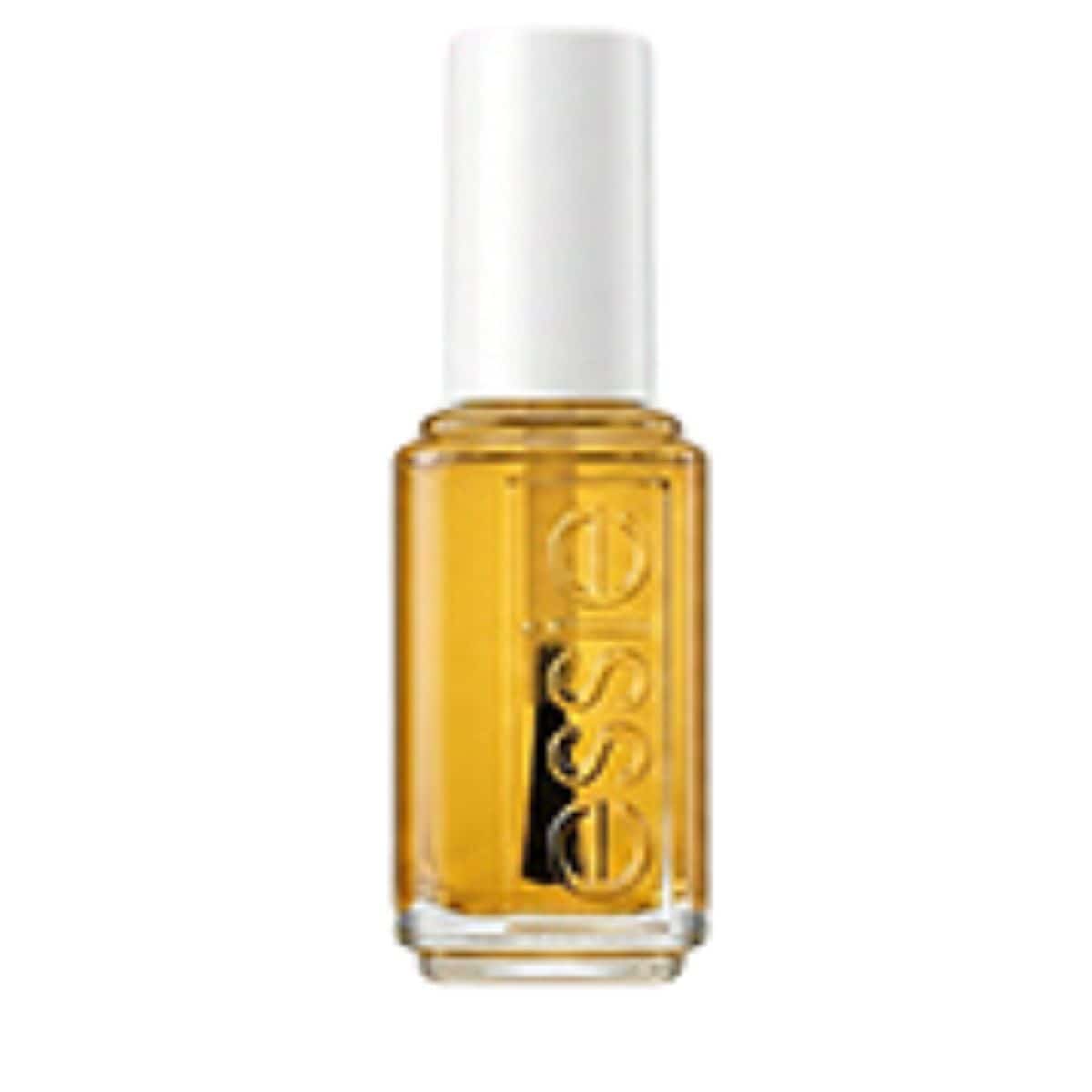 Mini Apricot Oil 5 ml