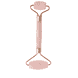 Pink Quartz Roller