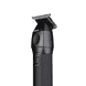 FreshFX Trimmer