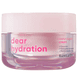 Dear Hydration Water Barrier Cream