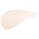 Murumuru Butter Believe It! Putty Primer Prime