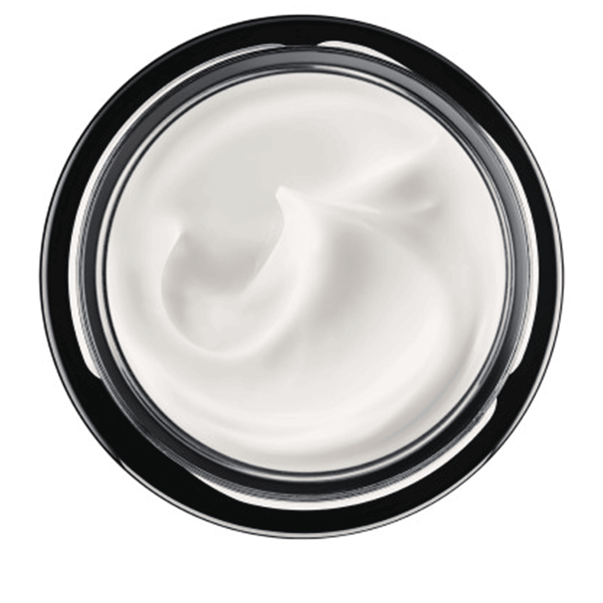 Advanced Genifique Night Cream
