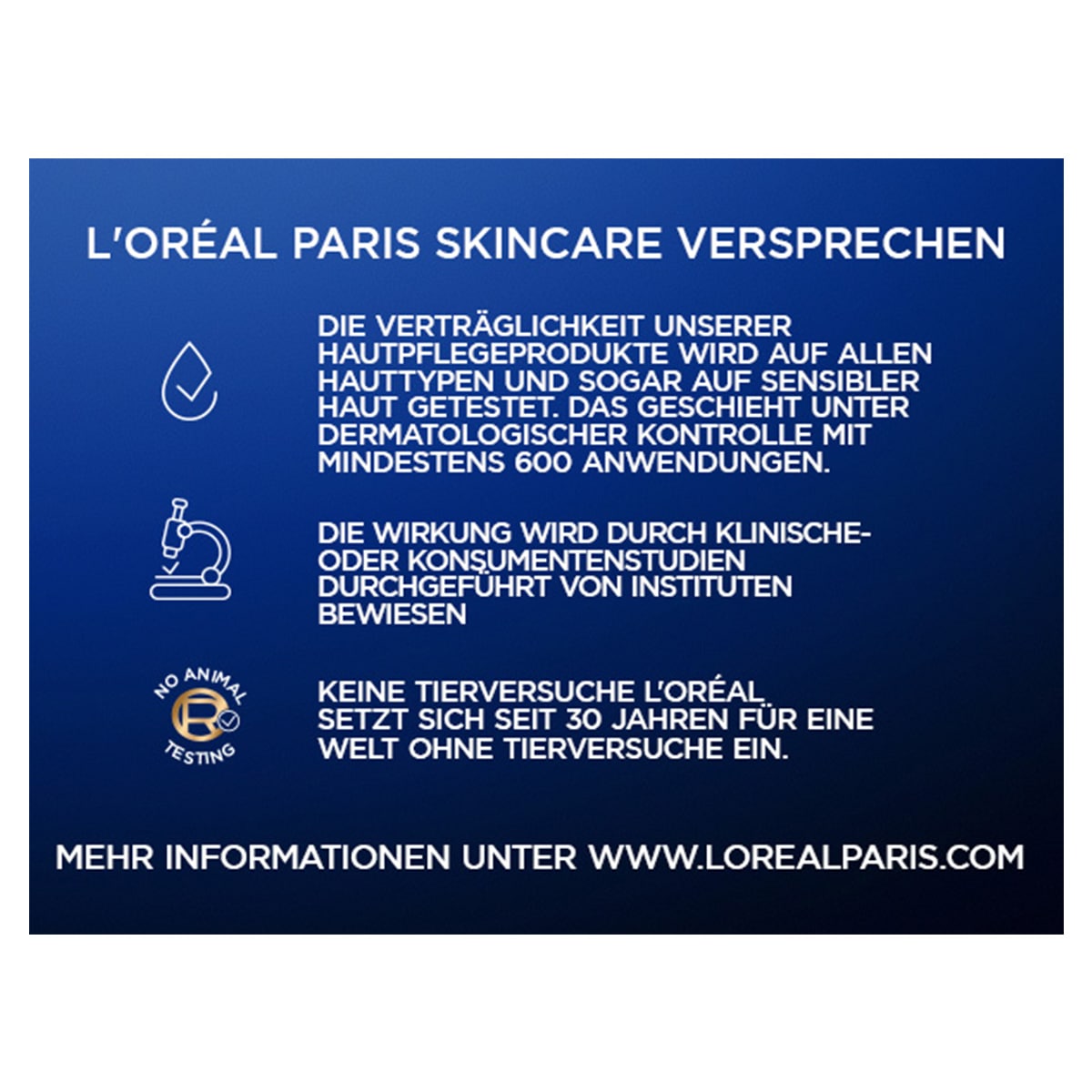 Power Age Revitalisierende 24H Feuchtigkeitspflege