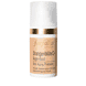Orange Blossom C+ Eye Fluid