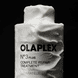 N° 3PLUS Complete Repair Treatment