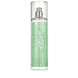 Fine Fragrance Mist