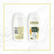Vitalisierendes Deo Roll-on
