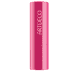 Perfect Color Lipstick