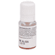 B12 Vital Power - 10 fiale