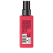 Gotcurlz Define & Protect Curl Spray
