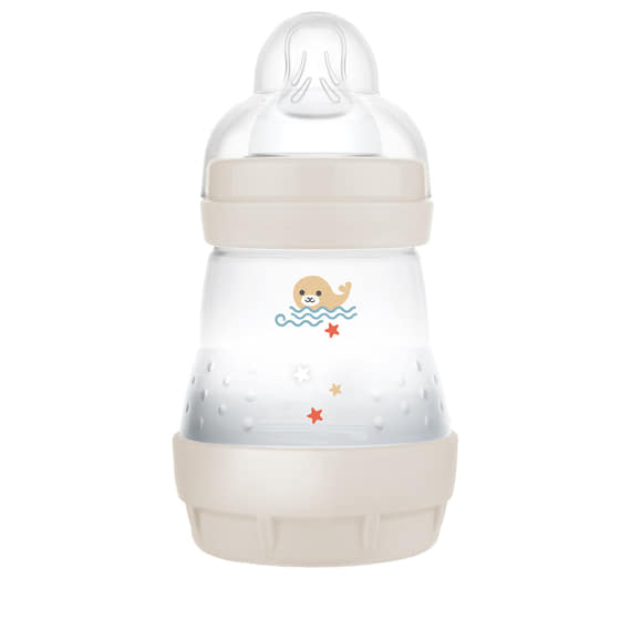 Easy Start Anti-Colic 160 ml, 0+m