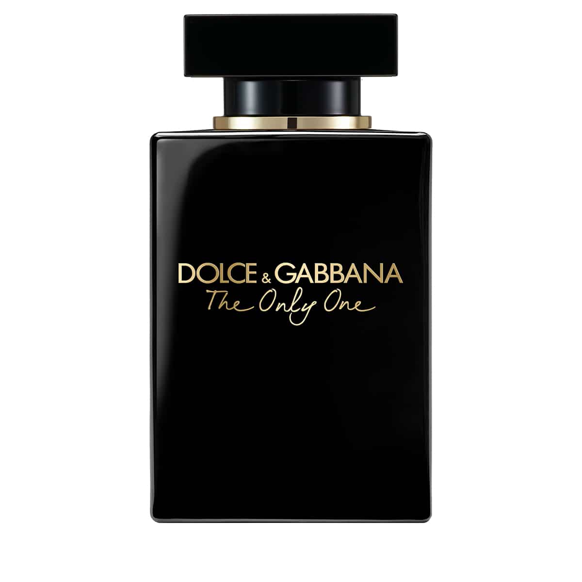 Eau de Parfum Intense