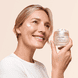 Wrinkle Smoothing Cream